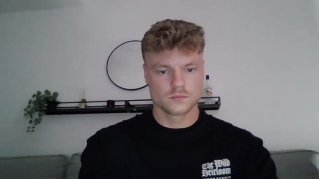 boyfriendsdick Chaturbate 18-09-2024 Males