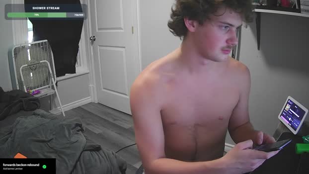 cajerk Chaturbate 18-09-2024 Males