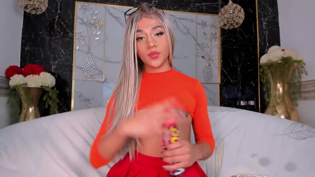 chris_twiink Chaturbate 18-09-2024 Trans