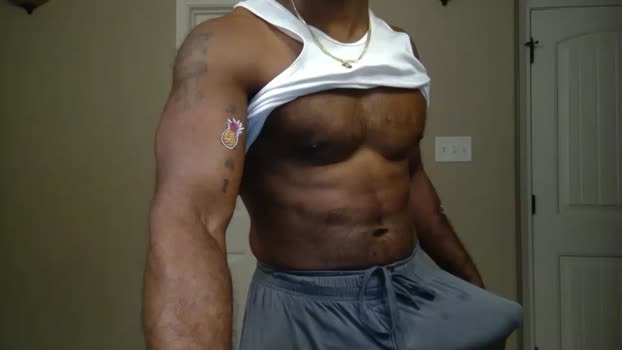 dicksmoothie Chaturbate 18-09-2024 Males