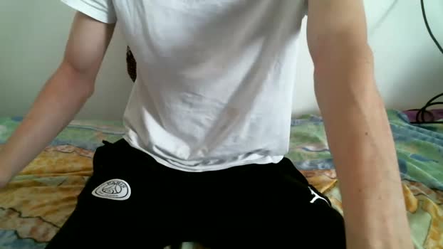 hug_me Chaturbate 18-09-2024 Males