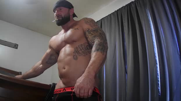 imnewherelollol Chaturbate 17-09-2024 Males