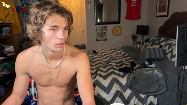 kjpeace Chaturbate 18-09-2024 Males