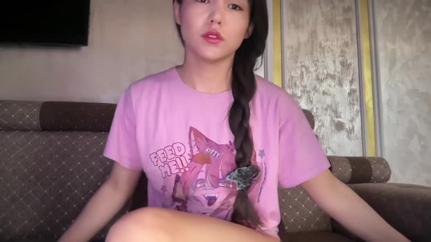 kony_1 Chaturbate 18-09-2024 Trans