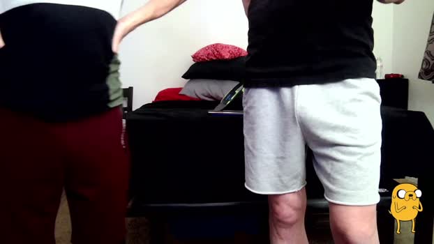 llcooljake69 Chaturbate 18-09-2024 Males