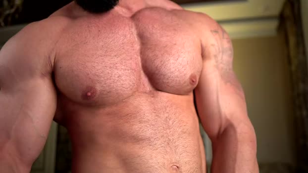 mike0xx Chaturbate 18-09-2024 Males
