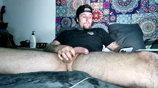 n9nature Chaturbate 18-09-2024 Males