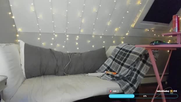 othergirladdie Chaturbate 18-09-2024 Trans