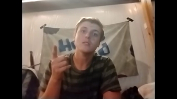 seeking__sugar Chaturbate 18-09-2024 Males