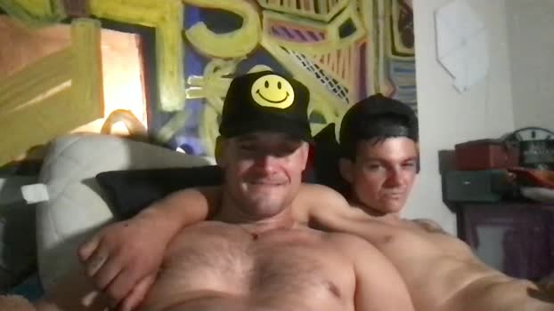 theoutfitter Chaturbate 18-09-2024 Males