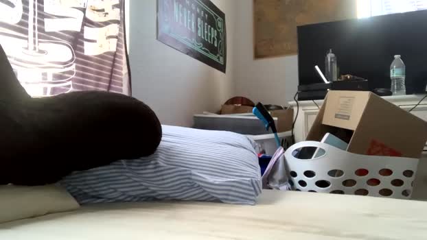 unverifiedbwc Chaturbate 17-09-2024 Males