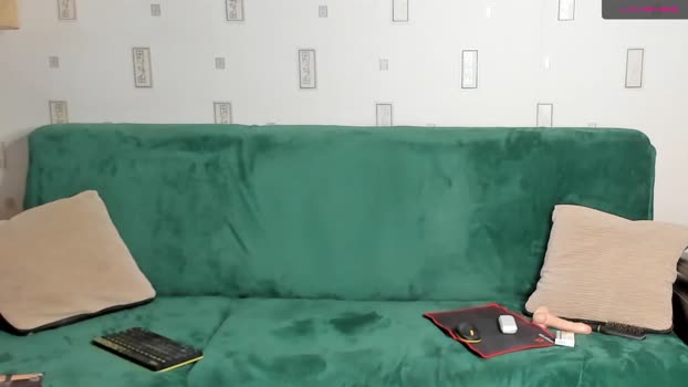 xander_novak Chaturbate 18-09-2024 Trans