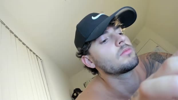 zaylanez Chaturbate 18-09-2024 Males