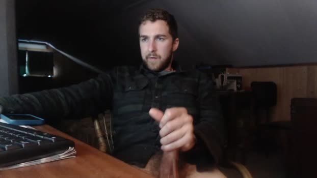 7inchesoffrenchmeat Chaturbate 18-09-2024 Males
