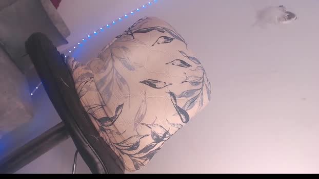 big_goddess_black Chaturbate 18-09-2024 Trans