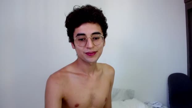devil_blood Chaturbate 18-09-2024 Trans
