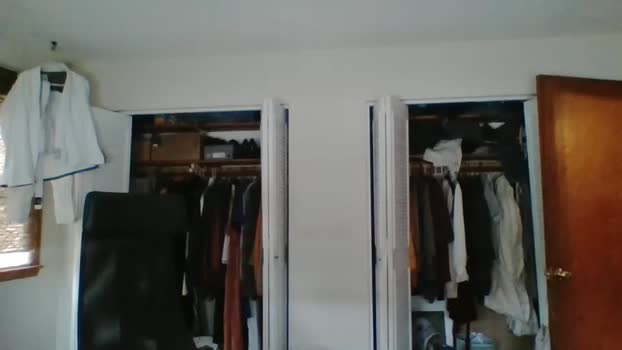 eansoup Chaturbate 18-09-2024 Trans