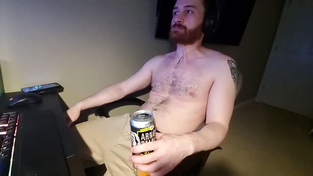 hardswtch Chaturbate 18-09-2024 Males