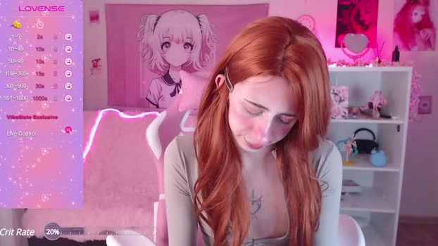 honestlynaked Chaturbate 19-09-2024 Trans