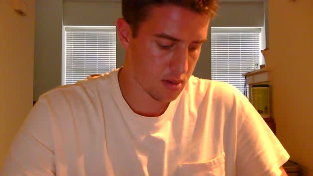 hunghockeydude Chaturbate 18-09-2024 Males