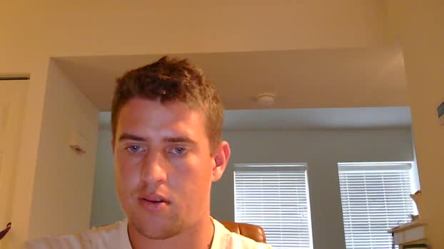 hunghockeydude Chaturbate 18-09-2024 Males