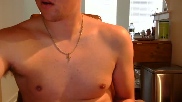 hunghockeydude Chaturbate 18-09-2024 Males