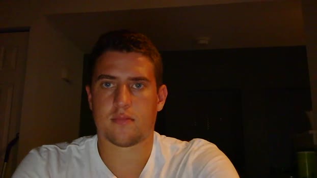 hunghockeydude Chaturbate 19-09-2024 Males