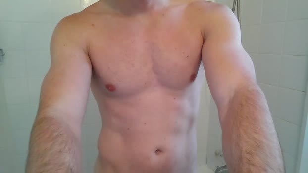 jasontyler20131 Chaturbate 19-09-2024 Males