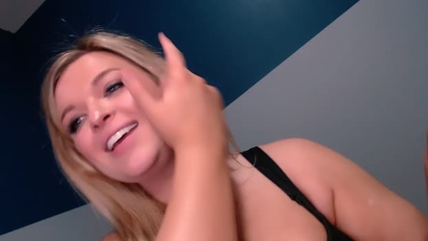 kellynicolexoxo Chaturbate 18-09-2024 Trans
