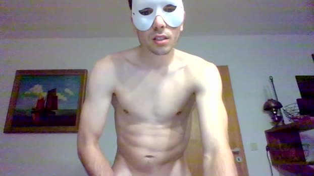 mrboyyyy Chaturbate 18-09-2024 Males