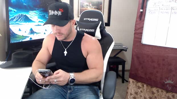 player2pawns Chaturbate 19-09-2024 Males