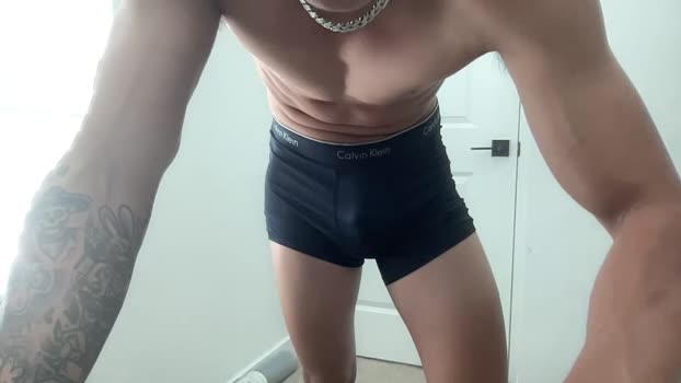 street_cock Chaturbate 18-09-2024 Males