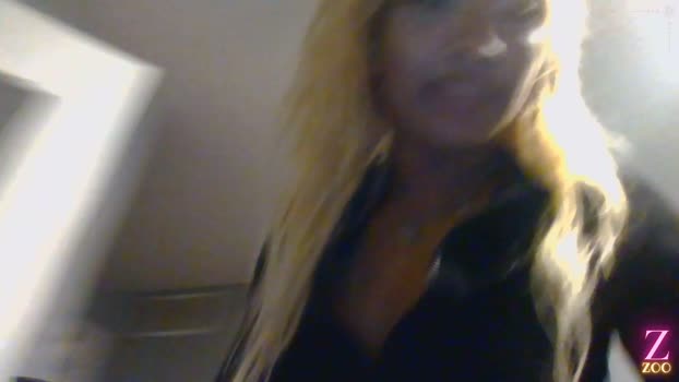 zya_zoo Chaturbate 19-09-2024 Trans