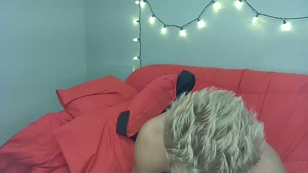daddybryce0 Chaturbate 20-09-2024 Males