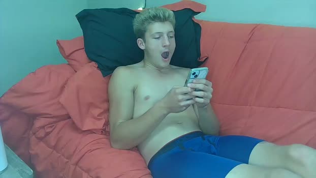 daddybryce0 Chaturbate 20-09-2024 Males