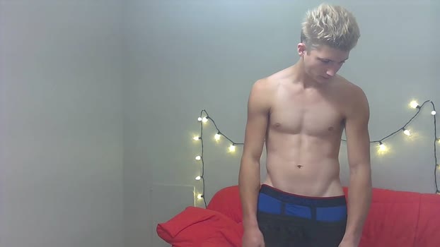 daddybryce0 Chaturbate 20-09-2024 Males