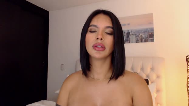 diione Chaturbate 20-09-2024 Trans