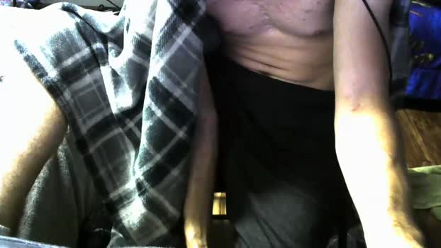 domohead0 Chaturbate 20-09-2024 Males