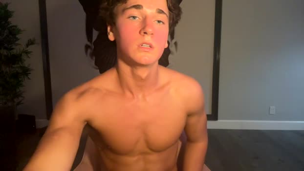 elijahkinky Chaturbate 20-09-2024 Males