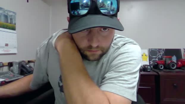 farmboy4720 Chaturbate 19-09-2024 Males
