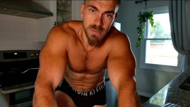 finch93 Chaturbate 19-09-2024 Males
