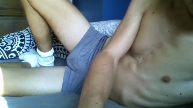 goodboy146 Chaturbate 20-09-2024 Males