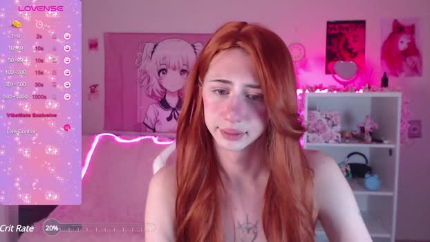 honestlynaked Chaturbate 19-09-2024 Trans