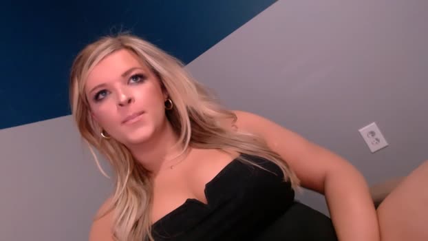 kellynicolexoxo Chaturbate 19-09-2024 Trans