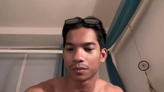 klein091799 Chaturbate 20-09-2024 Males