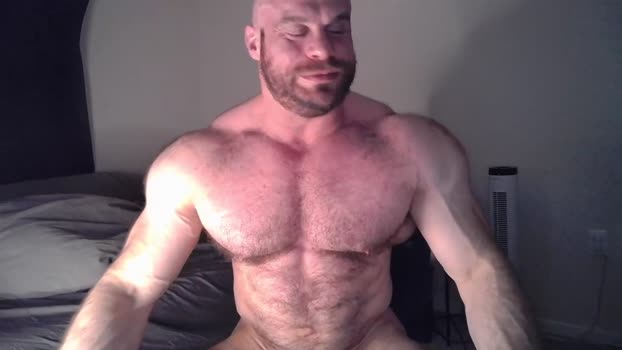 l0v35_2_5p00g3 Chaturbate 20-09-2024 Males