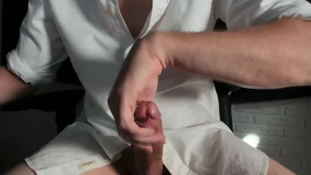 sesxappeal Chaturbate 20-09-2024 Males
