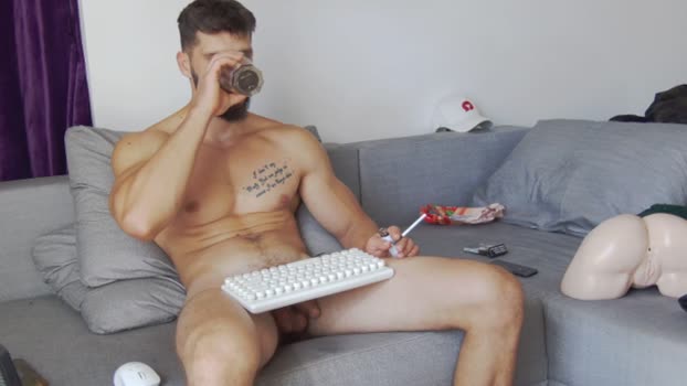 thetop200 Chaturbate 20-09-2024 Males