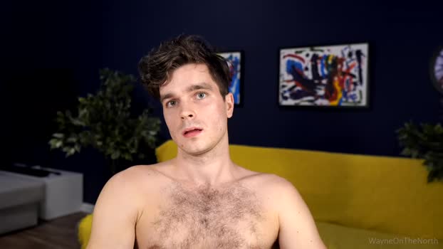 waynenorth Chaturbate 19-09-2024 Males