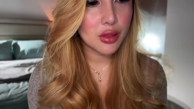 wildtemptationxx Chaturbate 20-09-2024 Trans